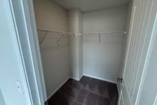 1530 Garrett Ct, Chapin, SC 29036 - Photo 25