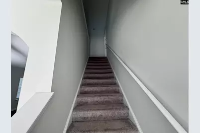 1530 Garrett Court, Chapin, SC 29036 - Photo 13