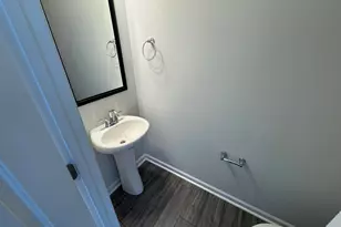 1530 Garrett Ct, Chapin, SC 29036 - Photo 9