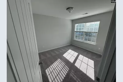 1530 Garrett Court, Chapin, SC 29036 - Photo 27