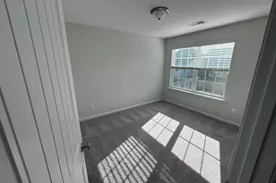 1530 Garrett Ct, Chapin, SC 29036 - Photo 27