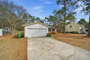 305 Halling Dr, Columbia, SC 29229 - Photo 3