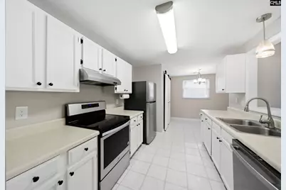 305 Halling Drive, Columbia, SC 29229 - Photo 15