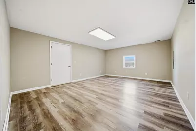 305 Halling Drive, Columbia, SC 29229 - Photo 7