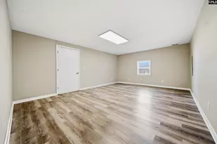 305 Halling Dr, Columbia, SC 29229 - Photo 7