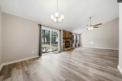 305 Halling Drive, Columbia, SC 29229 - Photo 11