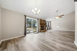 305 Halling Dr, Columbia, SC 29229 - Photo 11