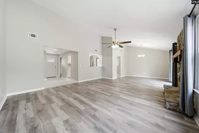 305 Halling Drive, Columbia, SC 29229 - Photo 9