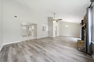 305 Halling Dr, Columbia, SC 29229 - Photo 9