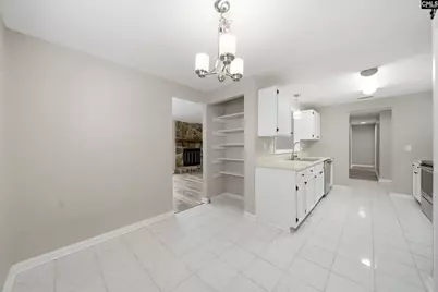 305 Halling Drive, Columbia, SC 29229 - Photo 13