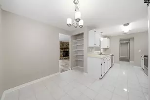 305 Halling Dr, Columbia, SC 29229 - Photo 13