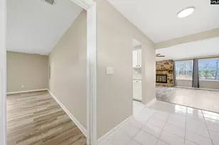 305 Halling Dr, Columbia, SC 29229 - Photo 5