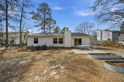 305 Halling Drive, Columbia, SC 29229 - Photo 25