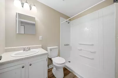 305 Halling Drive, Columbia, SC 29229 - Photo 21