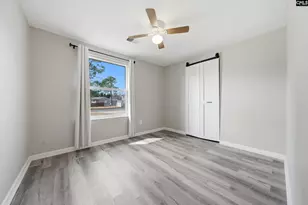 305 Halling Dr, Columbia, SC 29229 - Photo 19