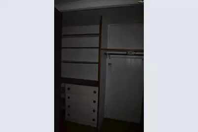 56 Ward Road, Lugoff, SC 29078 - Photo 15