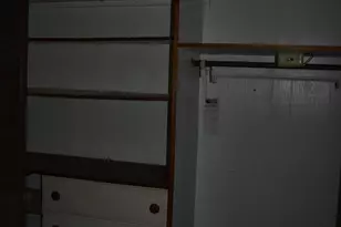 56 Ward Rd, Lugoff, SC 29078 - Photo 15