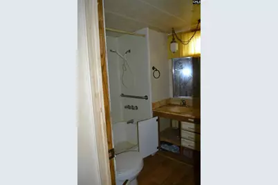 56 Ward Road, Lugoff, SC 29078 - Photo 17