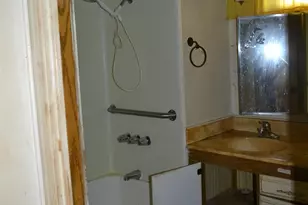 56 Ward Rd, Lugoff, SC 29078 - Photo 17