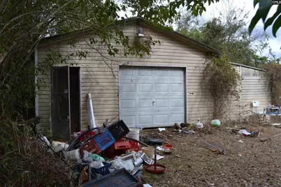 56 Ward Road, Lugoff, SC 29078 - Photo 3