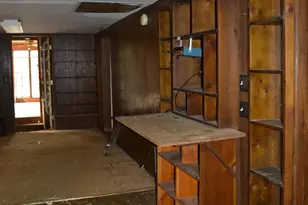 56 Ward Rd, Lugoff, SC 29078 - Photo 13