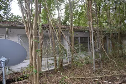 56 Ward Road, Lugoff, SC 29078 - Photo 23