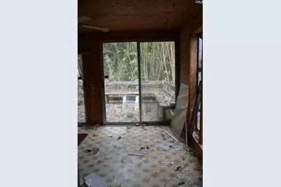 56 Ward Road, Lugoff, SC 29078 - Photo 9