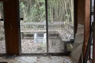 56 Ward Rd, Lugoff, SC 29078 - Photo 9