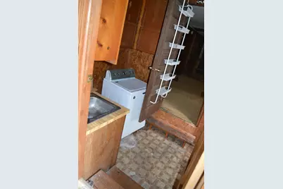 56 Ward Road, Lugoff, SC 29078 - Photo 11