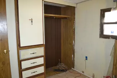 56 Ward Road, Lugoff, SC 29078 - Photo 19