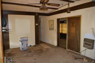 56 Ward Rd, Lugoff, SC 29078 - Photo 21