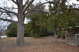 56 Ward Rd, Lugoff, SC 29078 - Photo 25