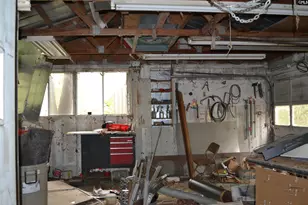 56 Ward Rd, Lugoff, SC 29078 - Photo 5