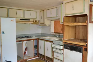 56 Ward Rd, Lugoff, SC 29078 - Photo 7