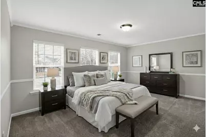 165 Chatham Trace, Columbia, SC 29229 - Photo 5