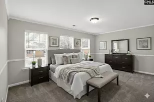 165 Chatham Trace, Columbia, SC 29229 - Photo 5