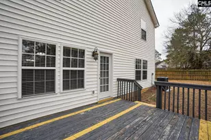 165 Chatham Trace, Columbia, SC 29229 - Photo 23