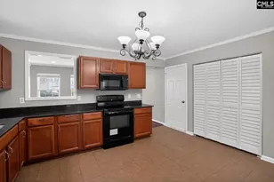 165 Chatham Trace, Columbia, SC 29229 - Photo 13