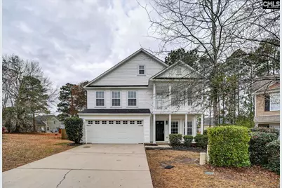 165 Chatham Trace, Columbia, SC 29229 - Photo 1