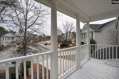 165 Chatham Trace, Columbia, SC 29229 - Photo 21