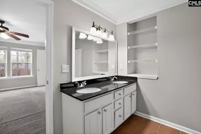 165 Chatham Trace, Columbia, SC 29229 - Photo 19