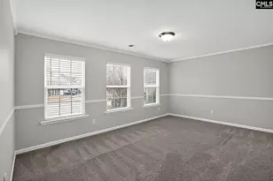 165 Chatham Trace, Columbia, SC 29229 - Photo 17