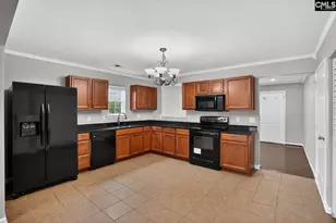 165 Chatham Trace, Columbia, SC 29229 - Photo 11