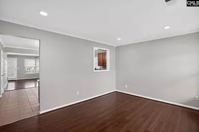 165 Chatham Trace, Columbia, SC 29229 - Photo 9