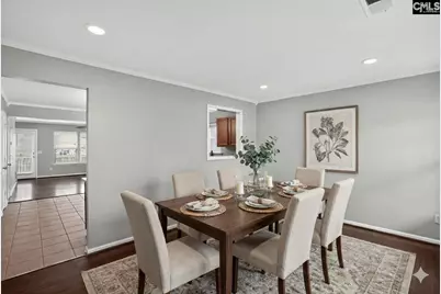 165 Chatham Trace, Columbia, SC 29229 - Photo 3