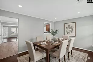 165 Chatham Trace, Columbia, SC 29229 - Photo 3