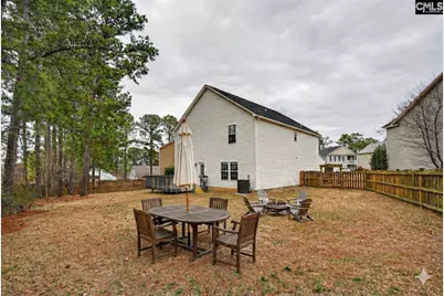 165 Chatham Trace, Columbia, SC 29229 - Photo 7