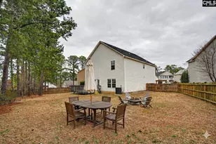 165 Chatham Trace, Columbia, SC 29229 - Photo 7