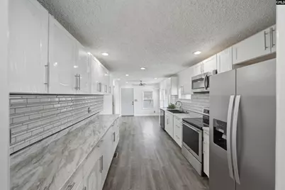 426 East Ridge, Lugoff, SC 29078 - Photo 13