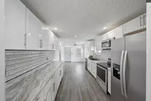 426 East Ridge, Lugoff, SC 29078 - Photo 13